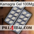 Kamagra Gel 100Mg 07